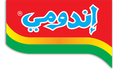 شركة اندومي