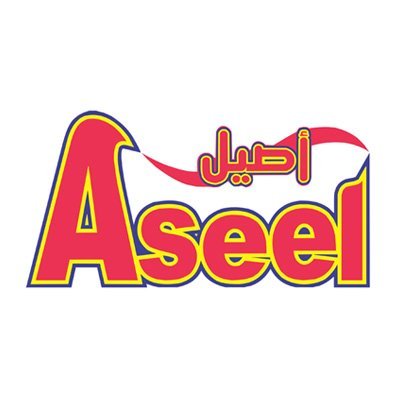 شركة اصيل