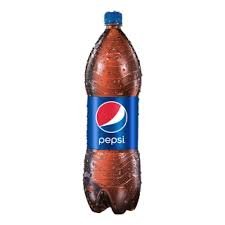 بيبسي